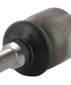 Rótula axial