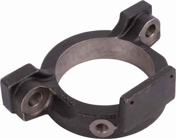 Soporte - Imagen 3