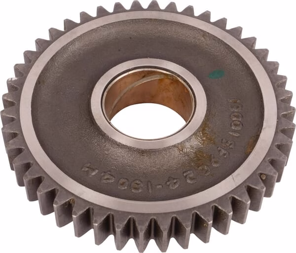 Engranaje z=44, Carraro - Imagen 3