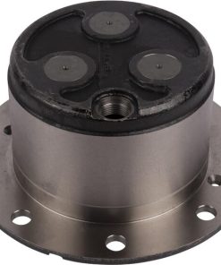 Kit portaplanetarios, completo 5 Kit portaplanetarios, completo
