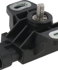Sensor 5 Sensor