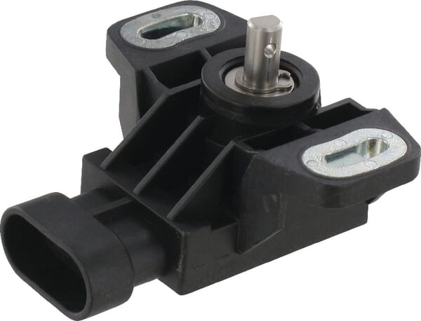 Sensor 3 Sensor - Imagen 3