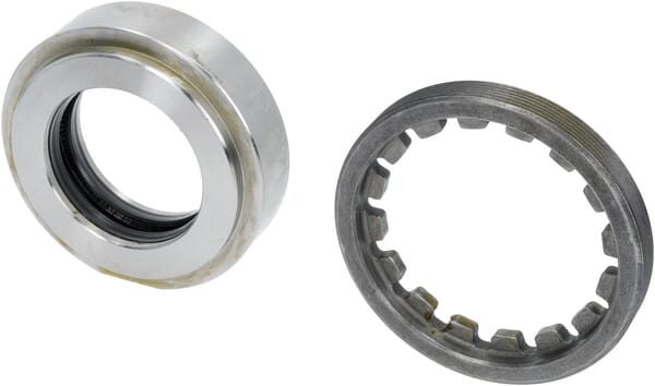 Kit de sellado del diferencial 20,49 + anillo 3 Kit de sellado del diferencial 20,49 + anillo - Imagen 3