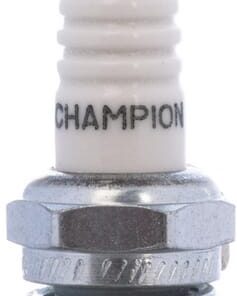 Bujía Champion 8 Bujía Champion