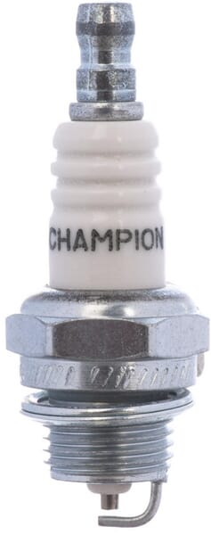 Bujía Champion 4 Bujía Champion - Imagen 4