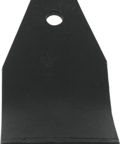 Cuchilla picadora