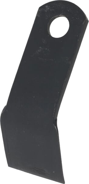 Martillo torcido 35x110mm Muratori 7 Martillo torcido 35x110mm Muratori - Imagen 7