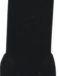 Martillo torcido 35x110mm Muratori 15 Martillo torcido 35x110mm Muratori