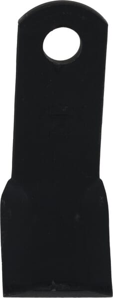 Martillo torcido 35x110mm Muratori 8 Martillo torcido 35x110mm Muratori - Imagen 8