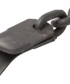 Mayal, válido Bomford RK 2.1/2"
