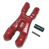 Retén para cadenas 3,2T 3 Retén para cadenas 3,2T
