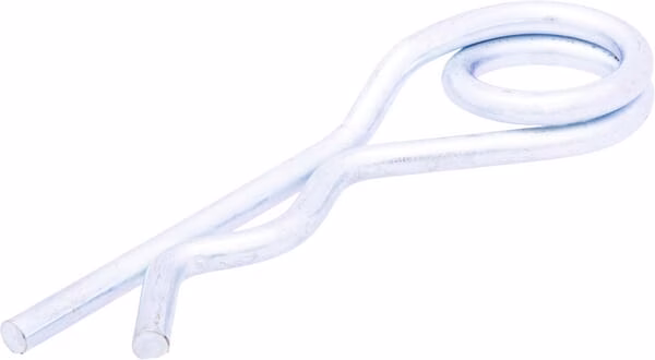 Clip R doble 7mm - Imagen 8
