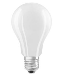 Bombilla LED 17 W E27 840