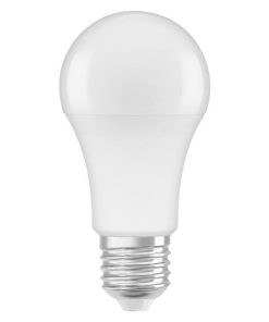 Bombilla LED 10 W 827 E27