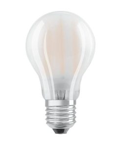 Bombilla LED 7,5 W 840 E27