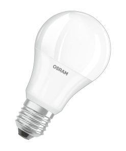 Bombilla LED 10,5 W E27 827