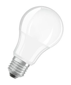 Bombilla LED 10,5 W 827 E27