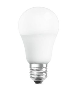 Bombilla LED 10,5 W 827 E27