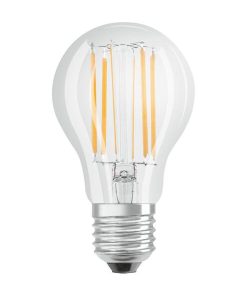 Bombilla LED 7,5 W 827 E27