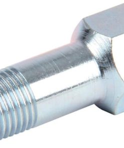 Alargador con rosca macho M10 - M10