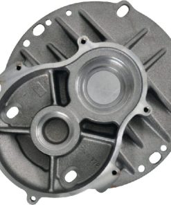 Placa para brida /M B.P. - Imagen 3