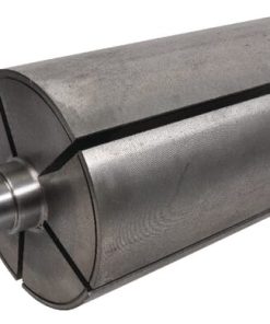Rotor MEC9000 D B.P.