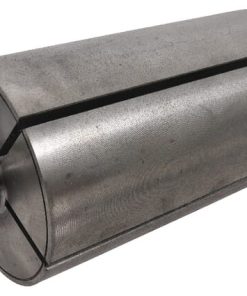 Rotor MEC9000 D B.P.