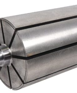Rotor MEC9000 /M B.P. 8 Rotor MEC9000 /M B.P.