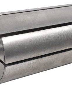 Rotor MEC9000 /M B.P. 9 Rotor MEC9000 /M B.P.