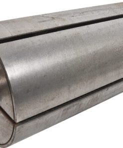 Rotor MEC11000 D B.P.