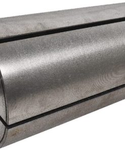 Rotor MEC11000 /M B.P.