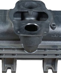 Carcasa de rotor MEC13500 B.P.