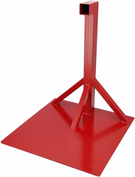 Soporte de montaje para Cleanload Nexus - Imagen 4