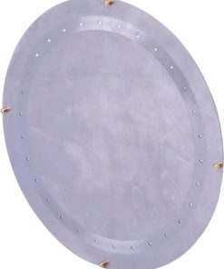 Disco para remolacha de 30 agujas Ø2mm sin agitadores 5 Disco para remolacha de 30 agujas Ø2mm sin agitadores