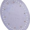 Disco 40 agujas Ø5,5mm (para judía verde) 3 Disco 40 agujas Ø5,5mm (para judía verde)