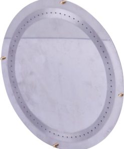 Disco para colza de 70 agujas Ø1,1mm 5 Disco para colza de 70 agujas Ø1,1mm