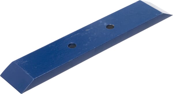 Cincel 60 x 320, TGR4 4 Cincel 60 x 320, TGR4 - Imagen 4