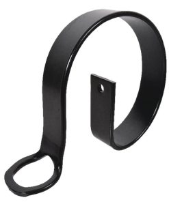 Resorte auxiliar 70x10mm