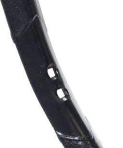 Compartir 260 mm