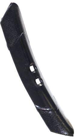 Compartir 260 mm 1 Compartir 260 mm