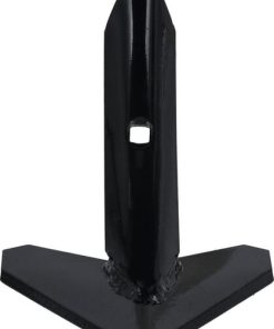 Compartir 260 mm 4 Compartir 260 mm