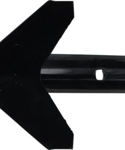 Compartir 260 mm 5 Compartir 260 mm