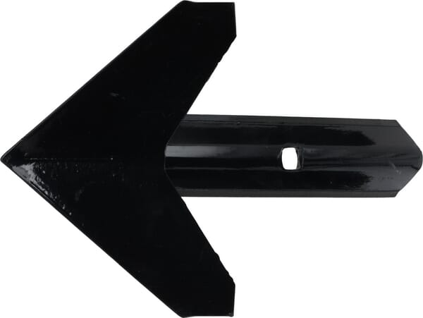 Compartir 260 mm 3 Compartir 260 mm - Imagen 3