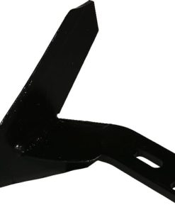 Reja azada 210 x 5mm 8 Reja azada 210 x 5mm