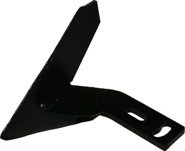 Reja azada 210 x 5mm 4 Reja azada 210 x 5mm - Imagen 4