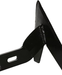 Reja azada 210 x 5mm 9 Reja azada 210 x 5mm