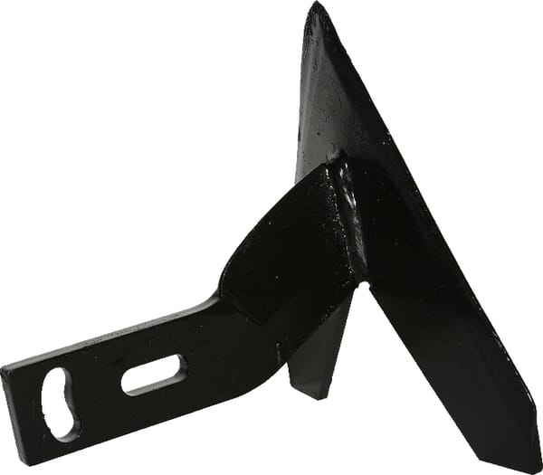 Reja azada 210 x 5mm 5 Reja azada 210 x 5mm - Imagen 5