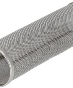 Filtro SC inox. 50 mesh