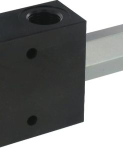 V. reg. pres. CP200-1 1/2"BSP