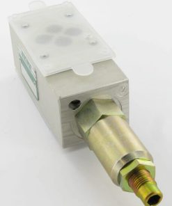 V.l.pr.CP200-1-B-A3101-E-C NG6
